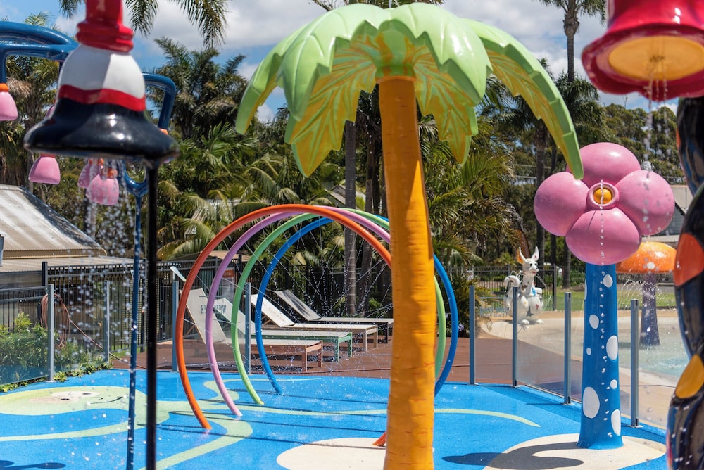 Ingenia Holidays Wairo Beach 41/49