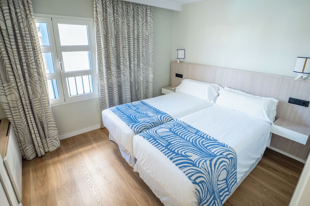 Apartamentos LIVVO Puerto de Mogan 18/71