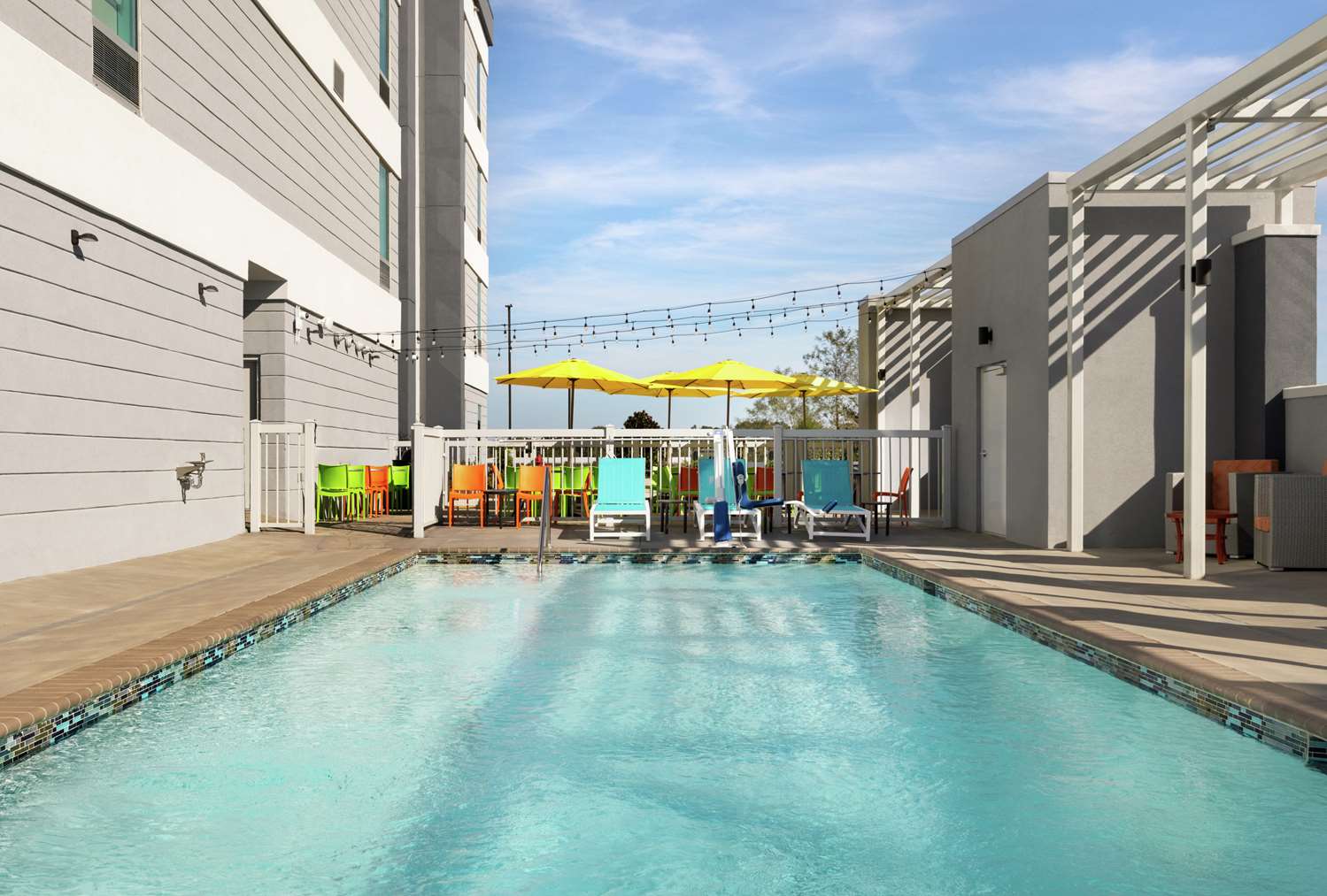 Home2 Suites by Hilton Vicksburg 44/44