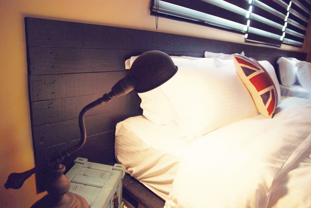 Kokokara B&B 32/43