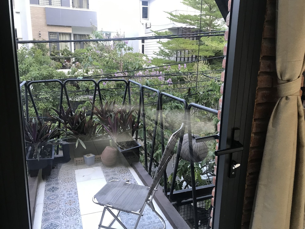 Ngoi House 19/34