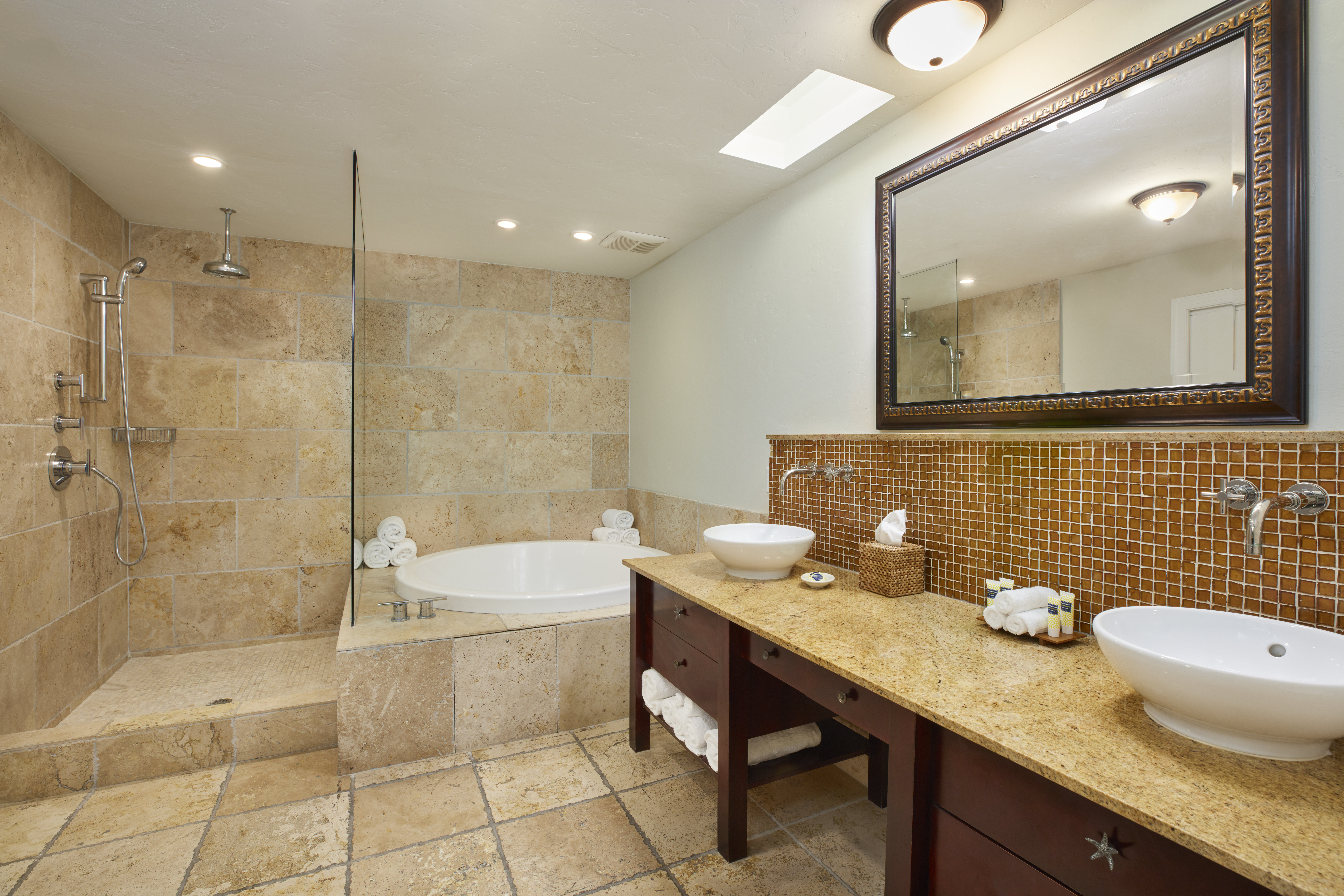 Cheeca Lodge Amp Spa 66/70