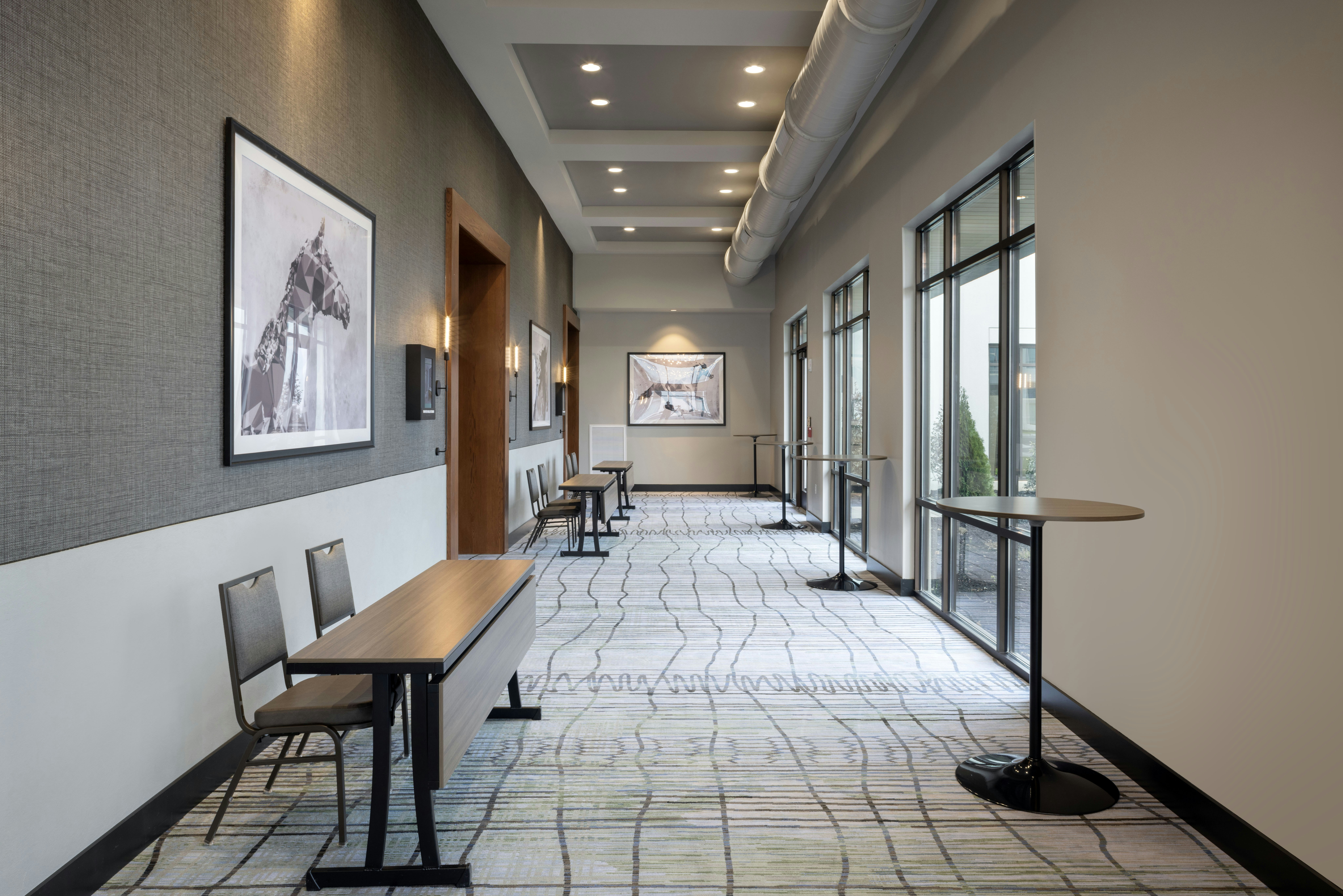 Embassy Suites Bowling Green Ky 20/33