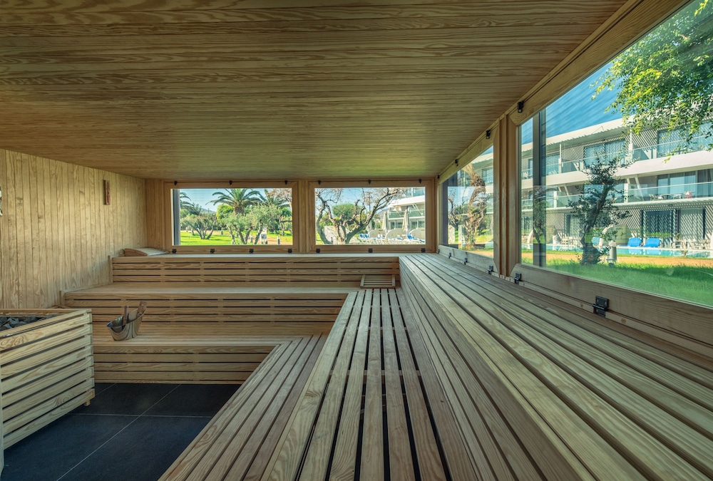 Lyttos Beach Hotel 44/74