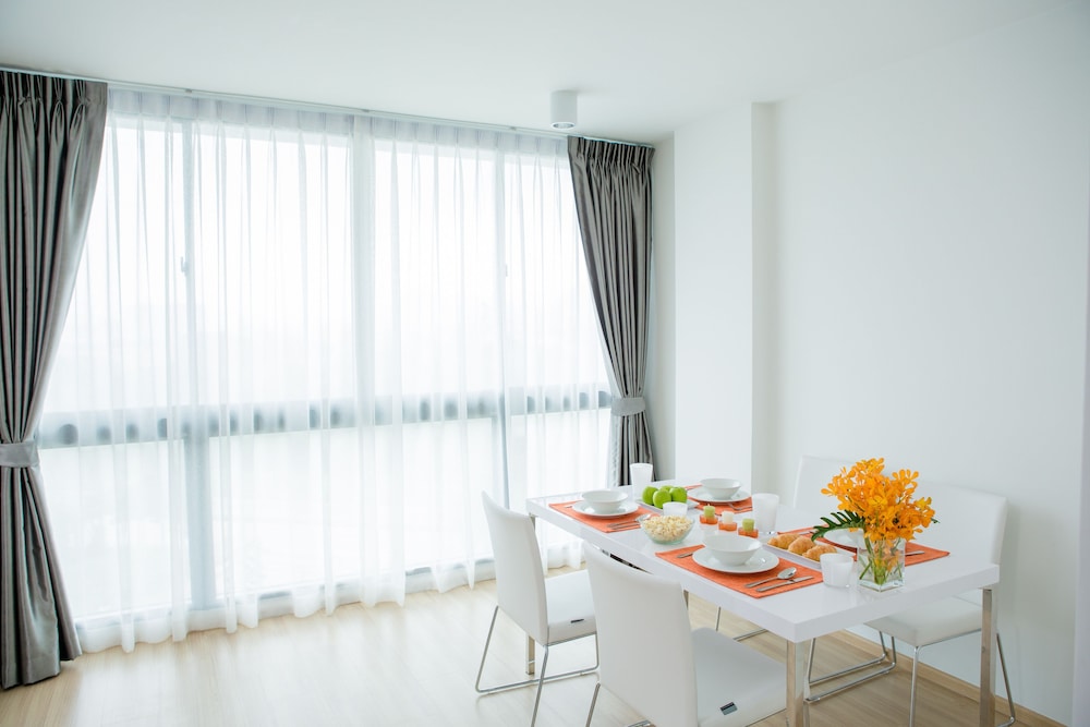 Connext Residence 37/50