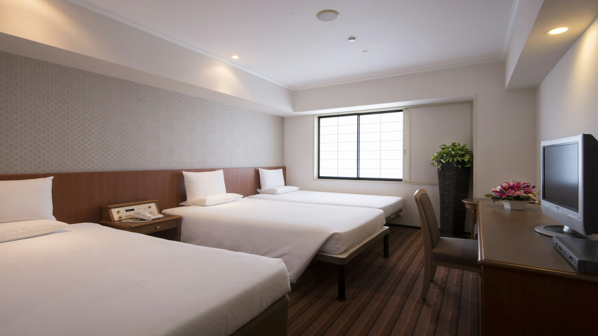 International Garden Hotel Narita 18/60