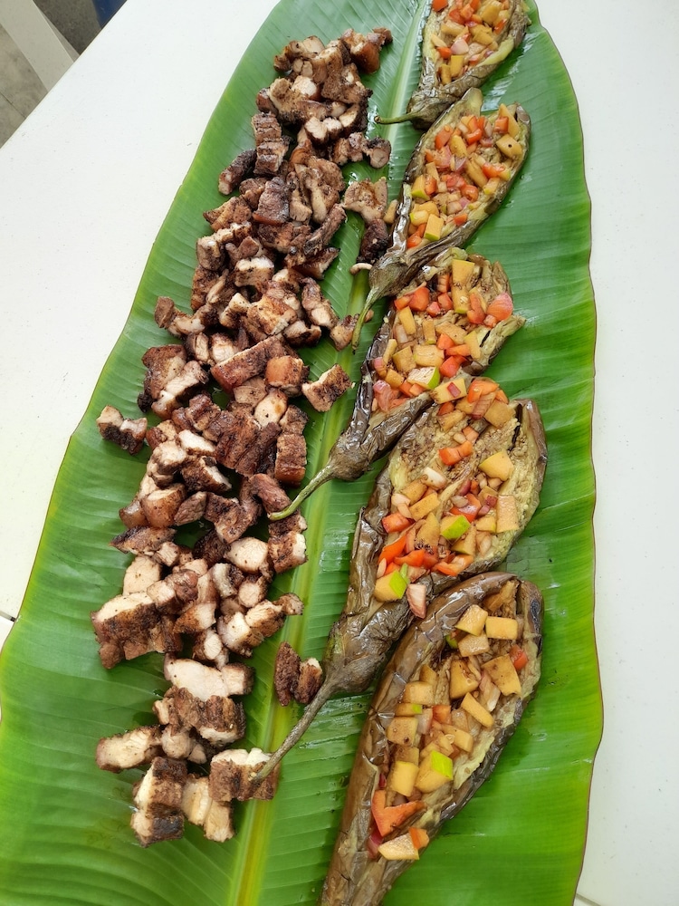Marnin's Place Boracay 31/50