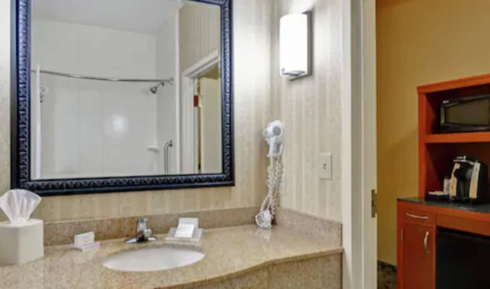 Hilton Garden Inn Hattiesburg 21/52