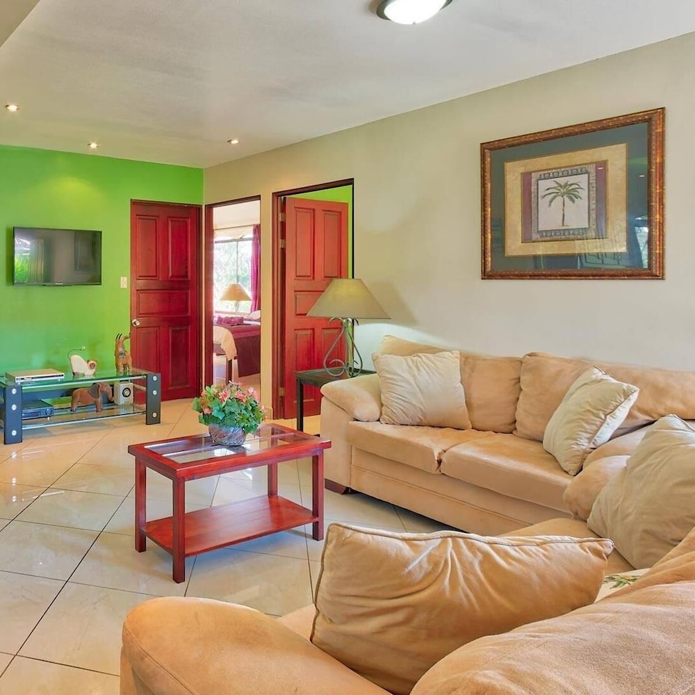 Las Brisas Resort and Villas 32/50