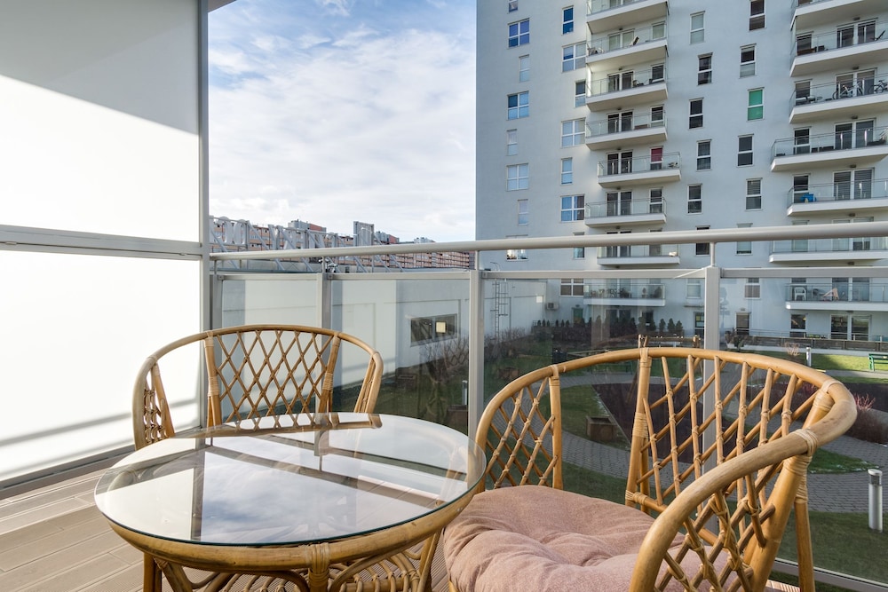 Elite Apartments Marine Cztery Oceany 32/50
