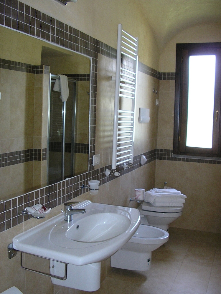 Agriturismo Villa Cefala 28/66