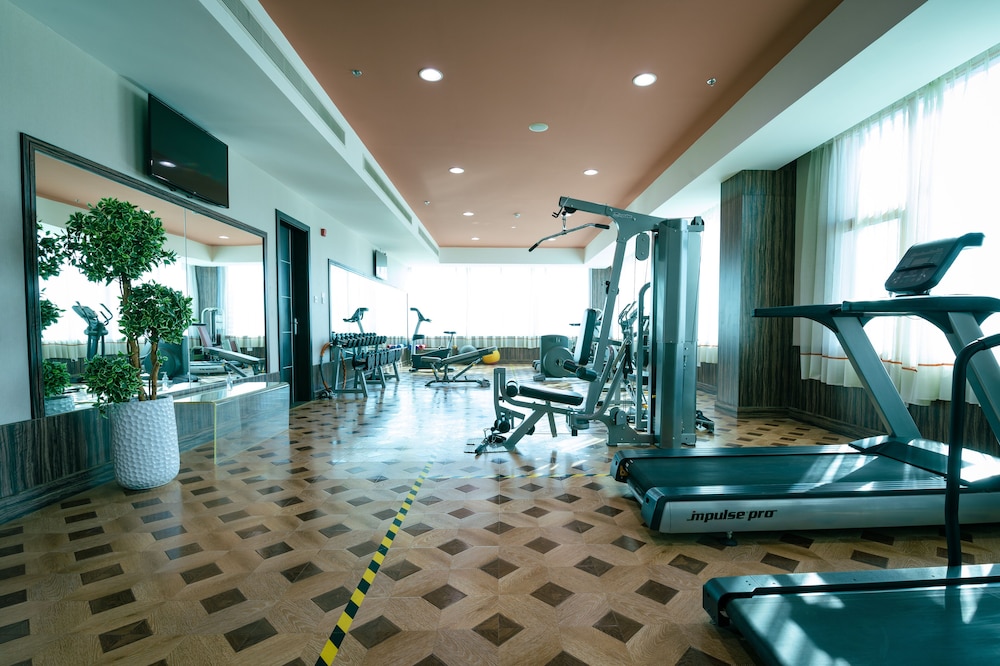 Arman Hotel 27/50