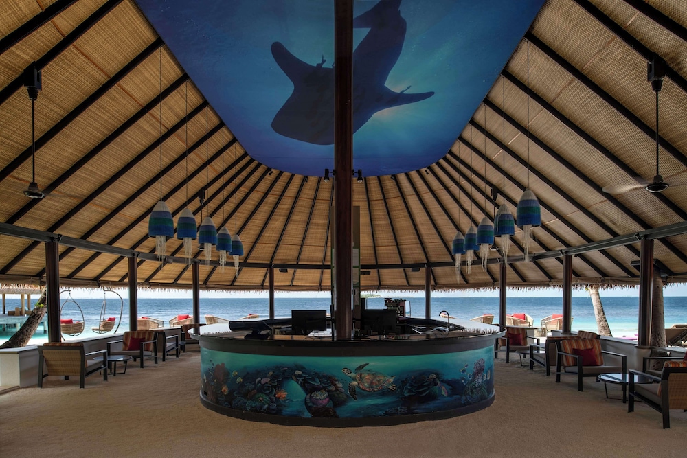 Dhawa Ihuru Maldives 48/69