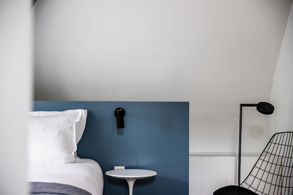 Hotel Julien 26/42