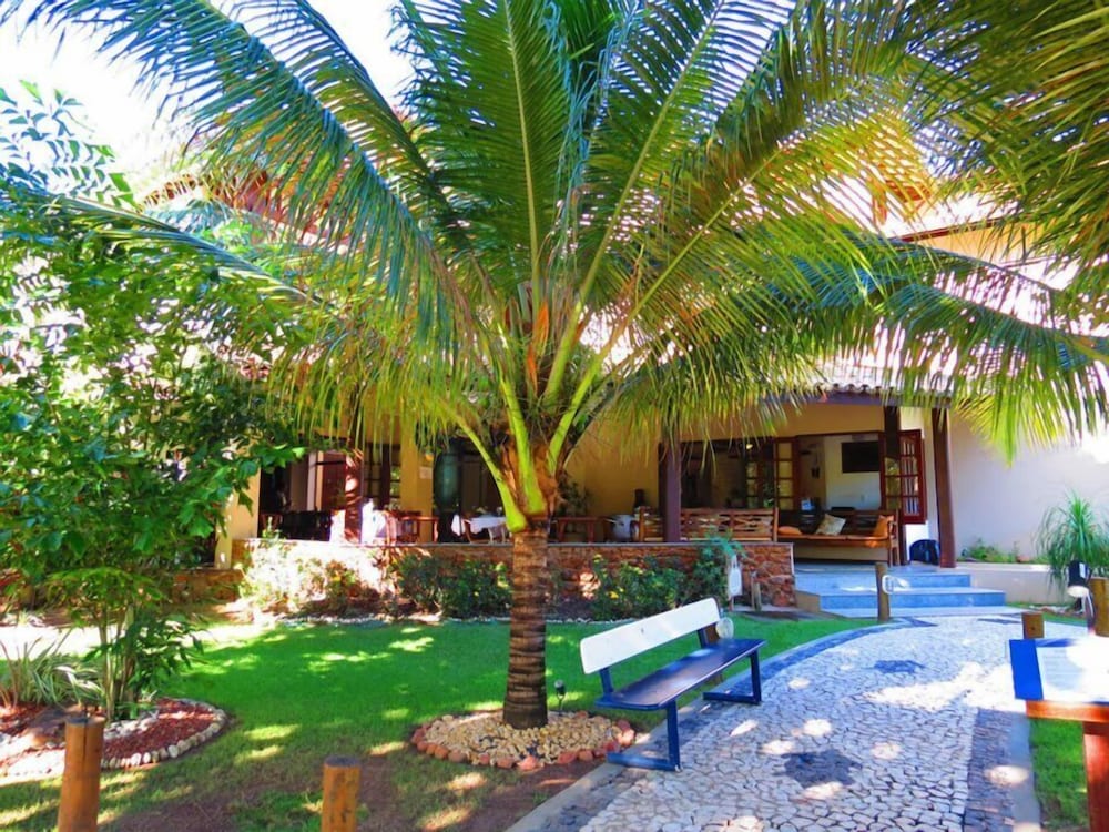 Eco Atlantico 57/60