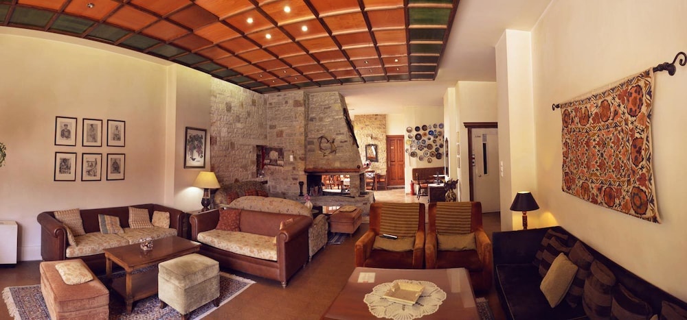 Hotel Elvetia 26/45