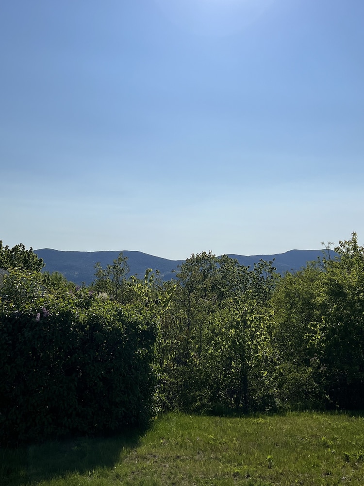 School House Inn 18/28