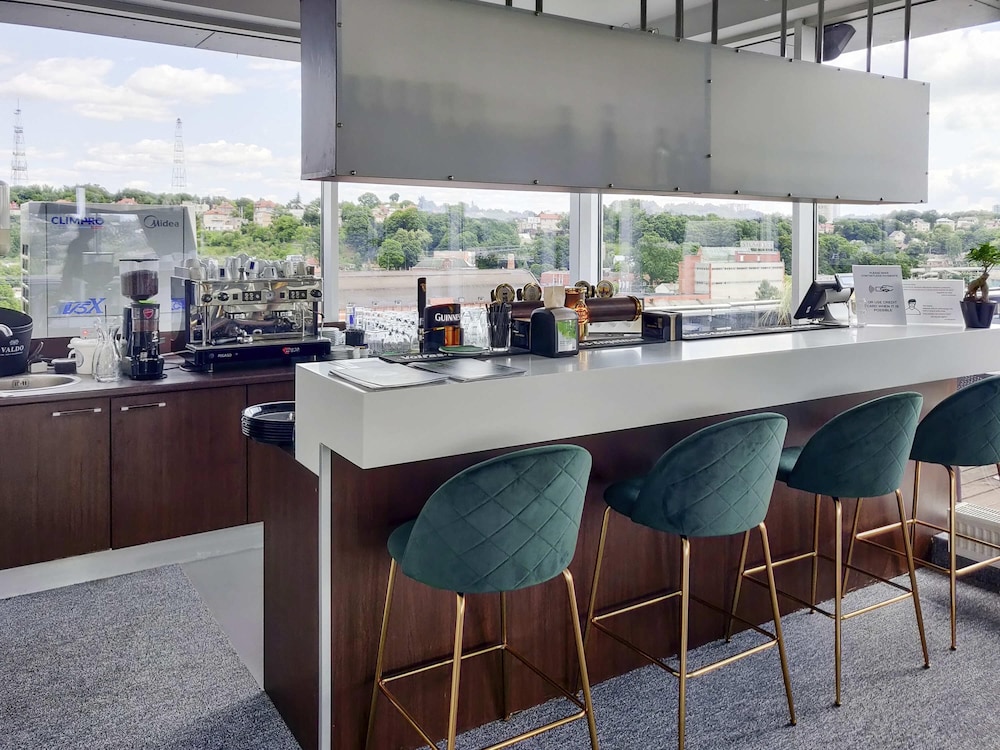 Ibis Styles Kaunas Centre 33/49