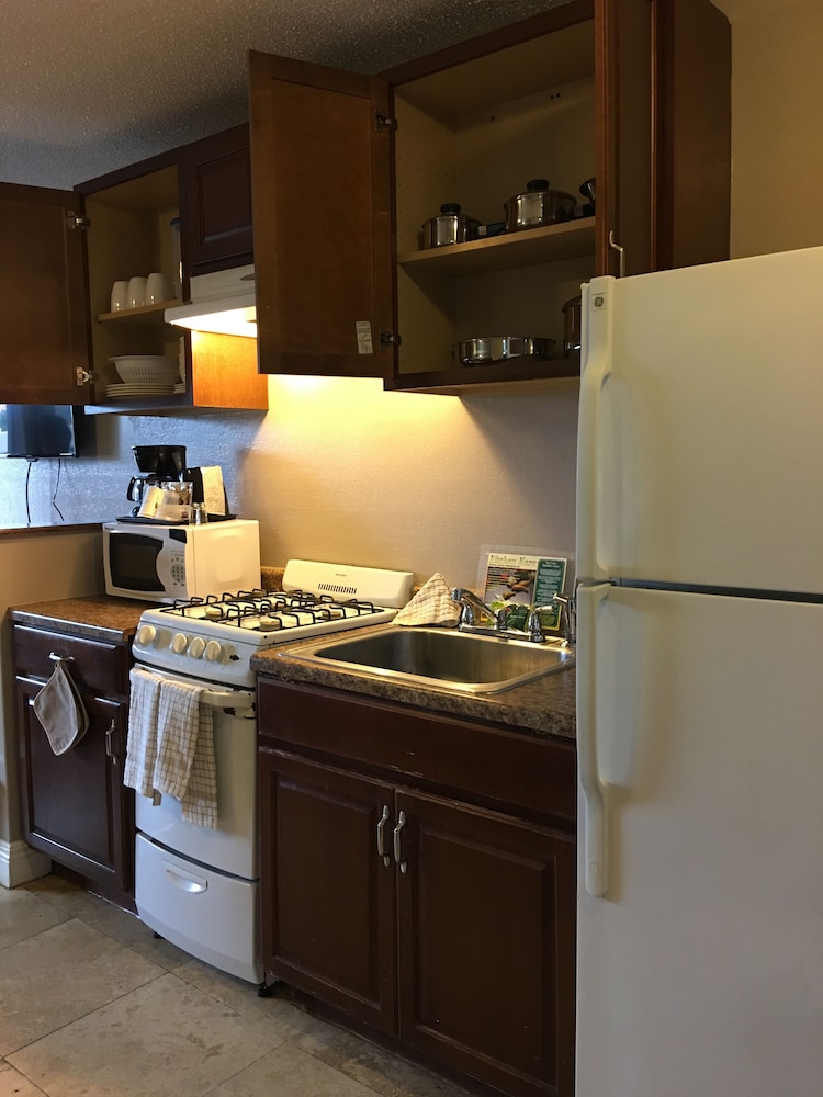 Budget Inn Lompoc 43/60