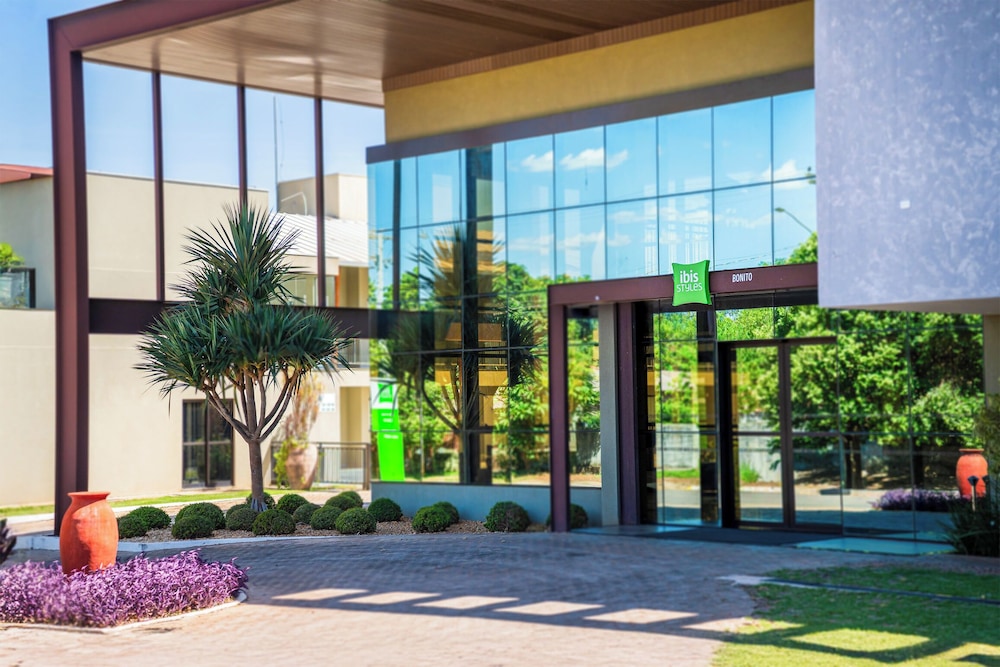 Ibis Styles Bonito 3/59