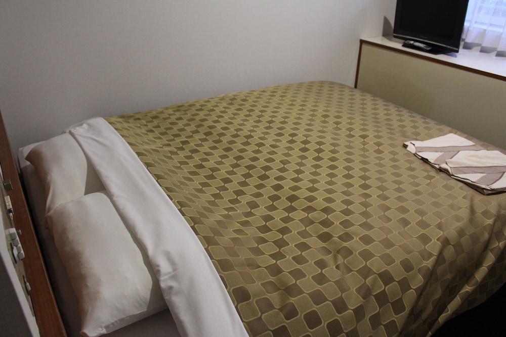 Hotel Trend Funabashi 34/56