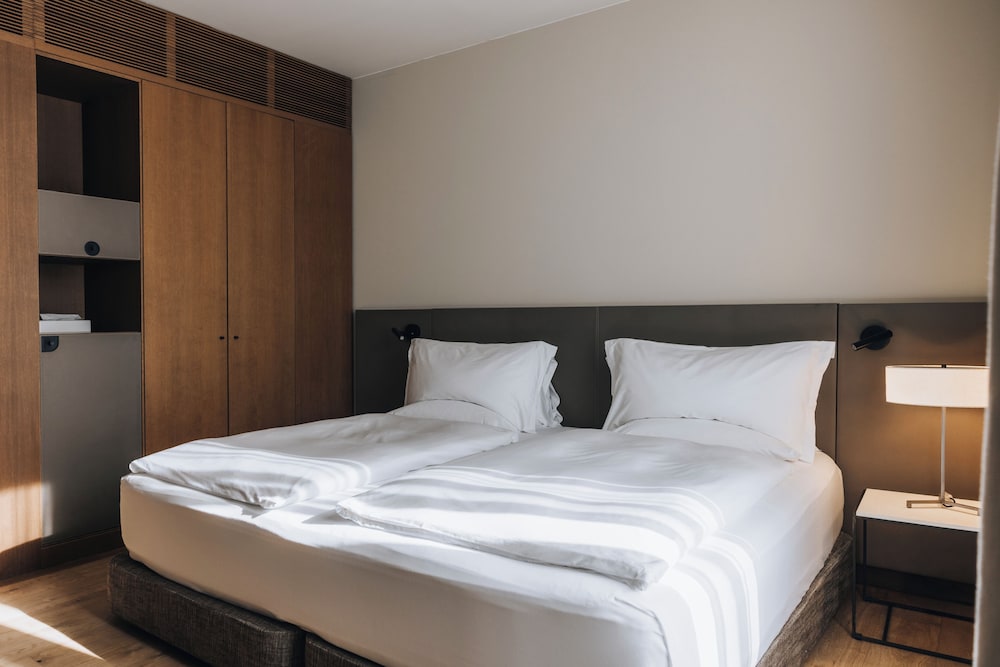 Alma Barcelona 25/74
