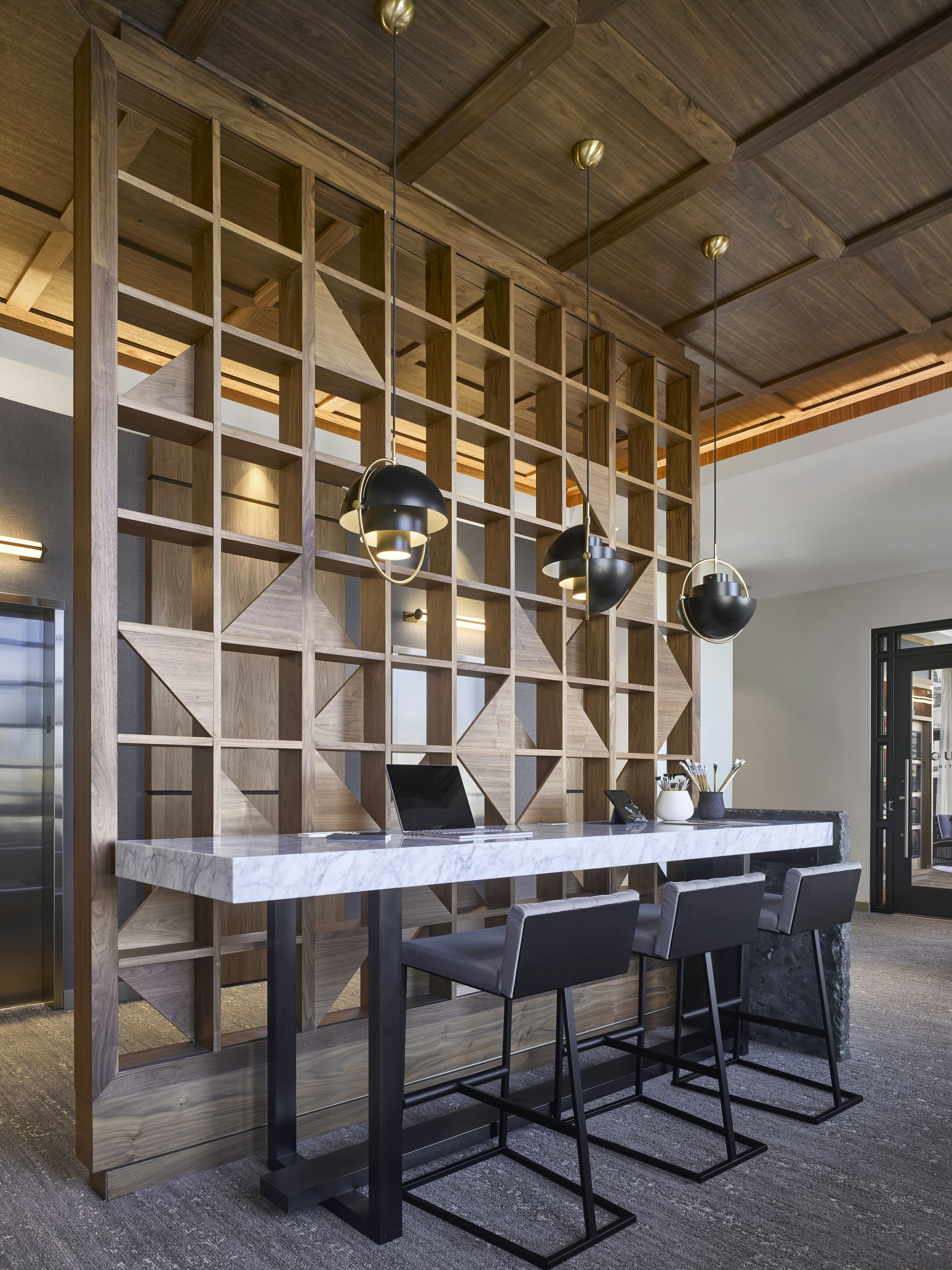 The Sound Hotel Seattle Belltown Tapestry Collection by Hilton 16/23