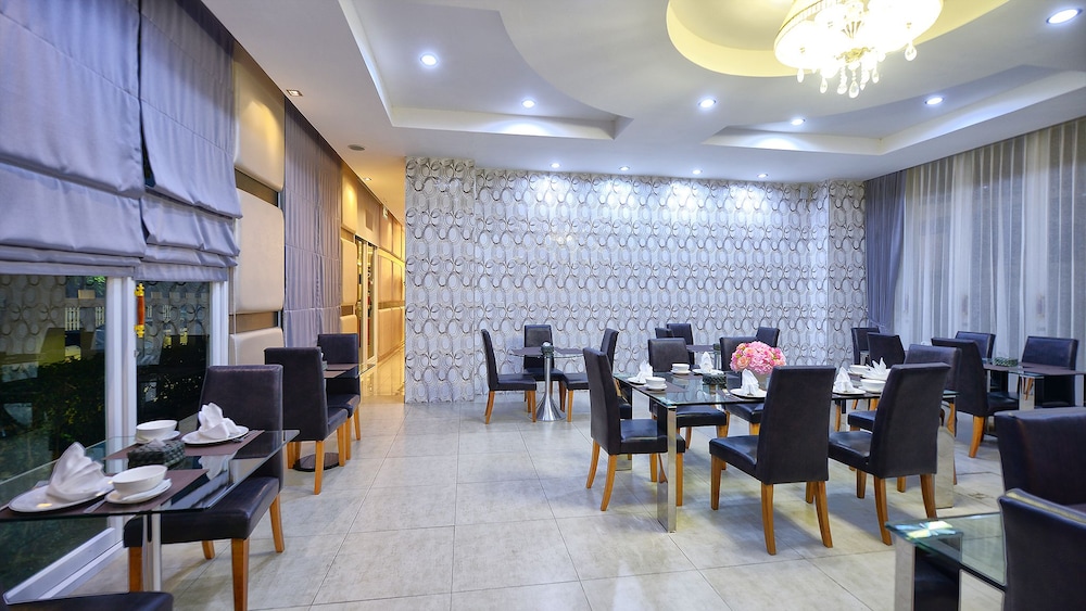 Phuglong Luxury Hotel 33/50