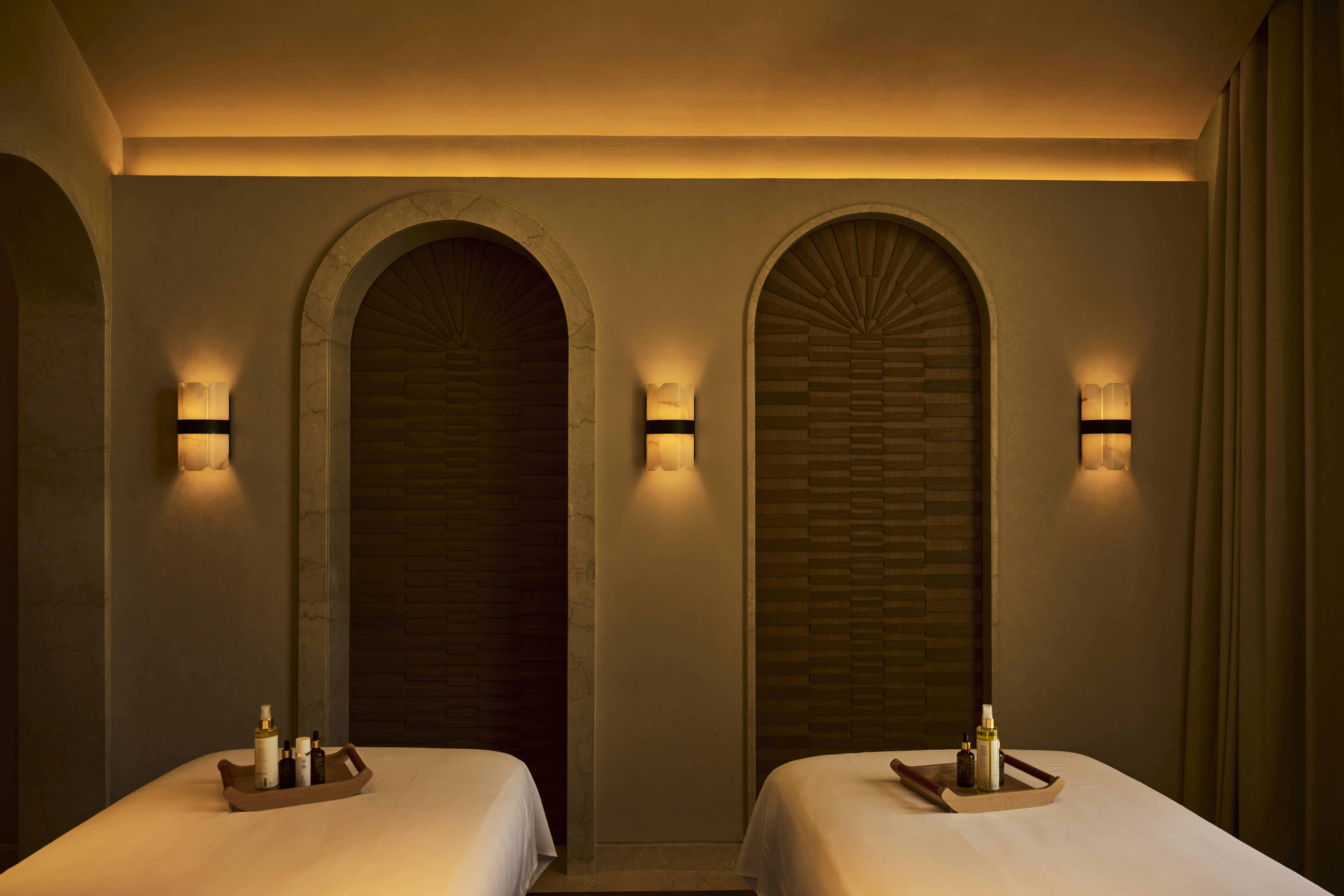 Four Seasons Resort and Residences Amaala at Triple Bay 24/50