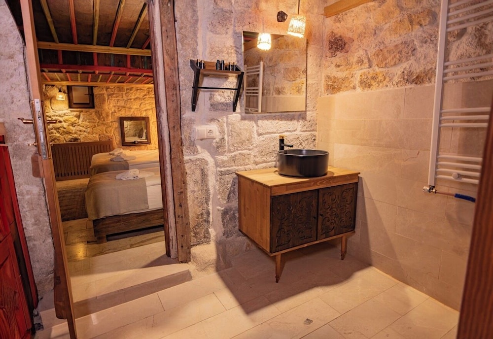 Casa Di Cappadocia 32/50