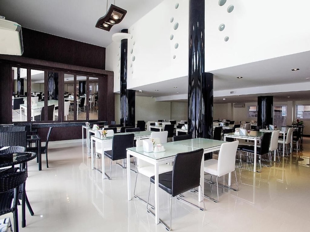Md Grand Hotel 24/33