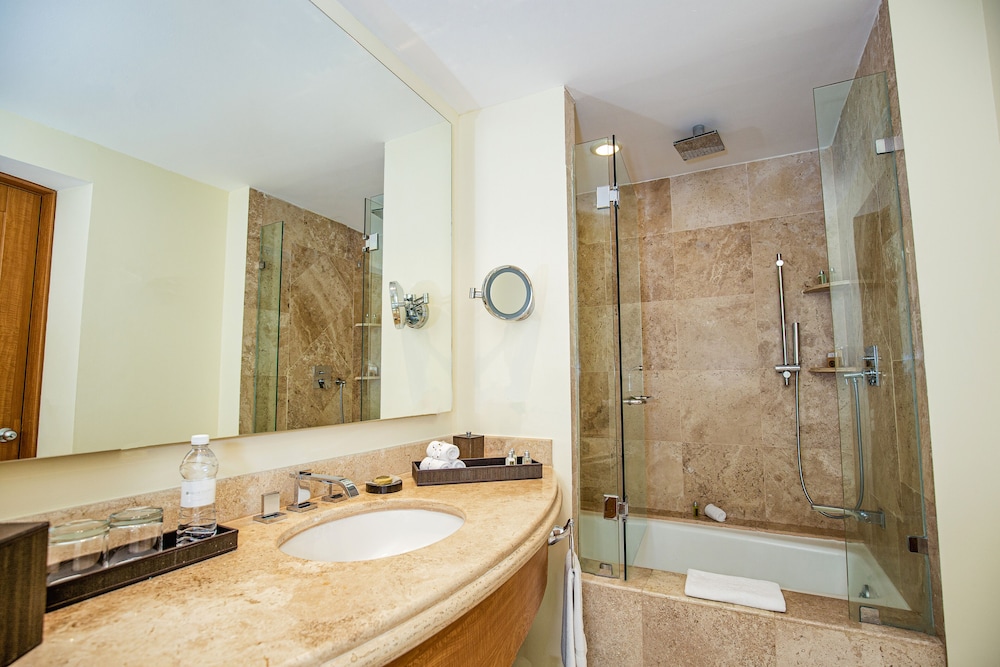 Grand Velas Riviera Nayarit - All Inclusive 84/85
