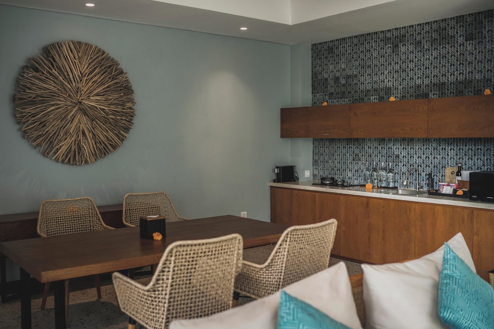 Sanora Villa Sanur by Ini Vie Hospitality 36/49