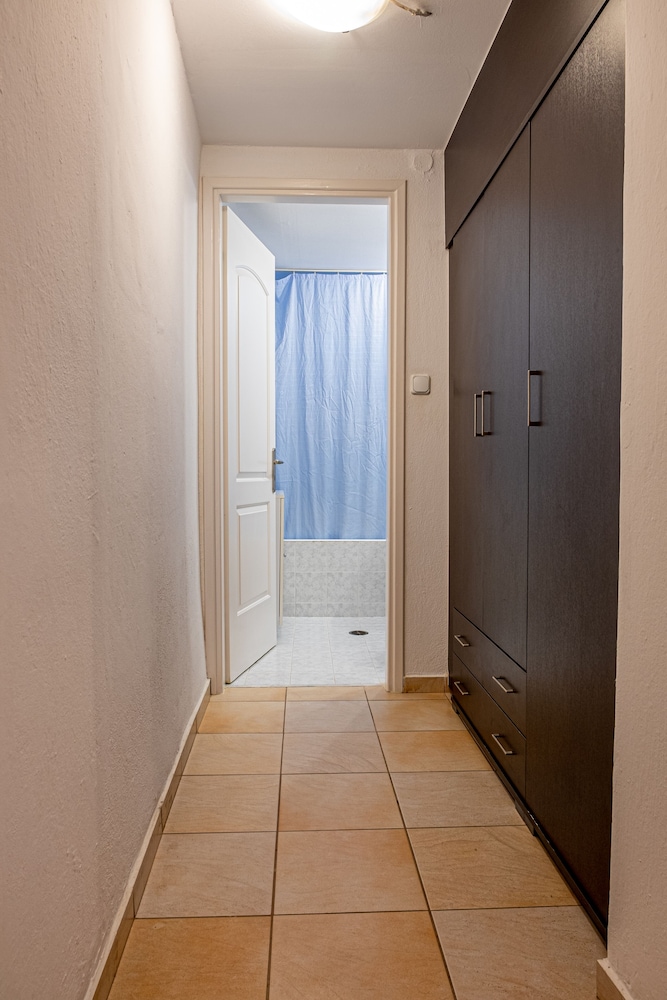 Hotel Polydoros 10/44