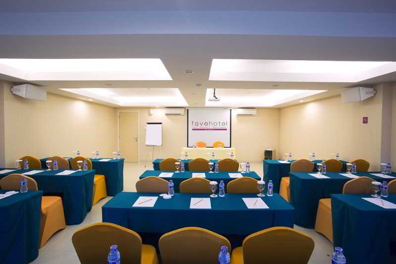 d primahotel Balikpapan 19/23