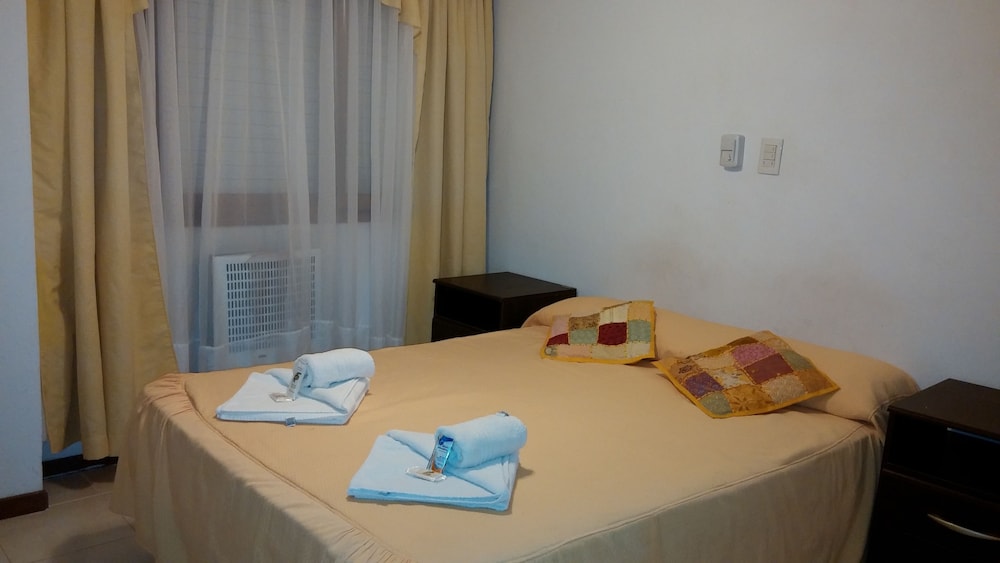 San Remo Viking Hotel 28/59