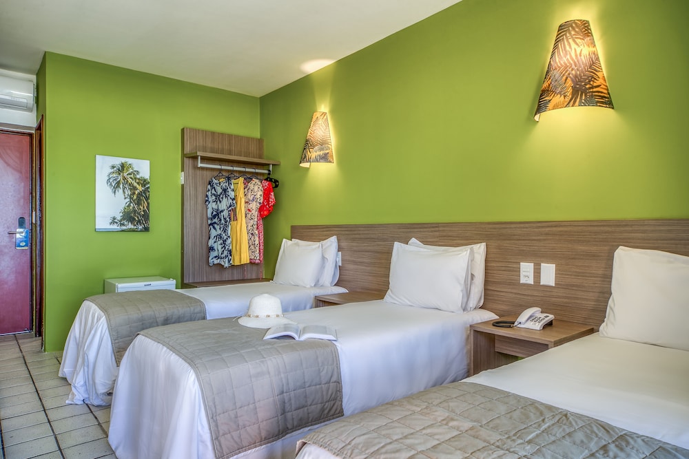 Hotel Areias Belas 17/30