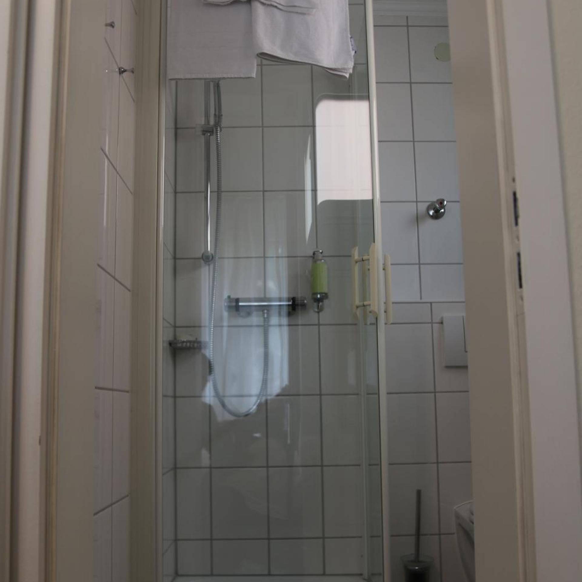Hotel Alpha 26/26