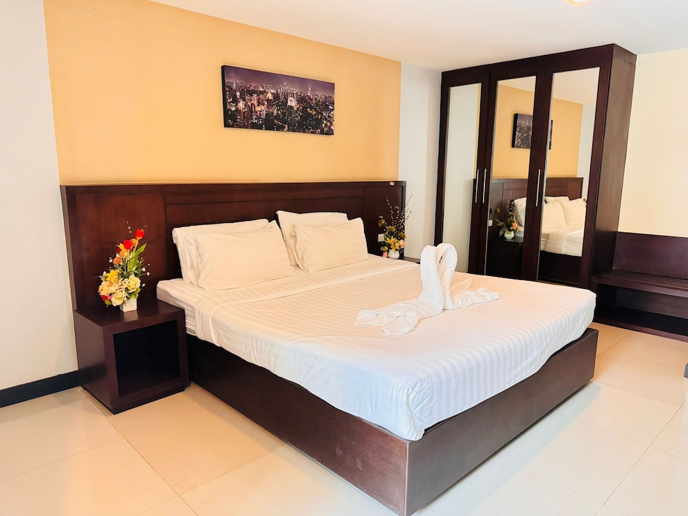La Casa Patong 14/50