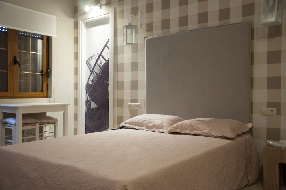 COMFORT, APARTMENT