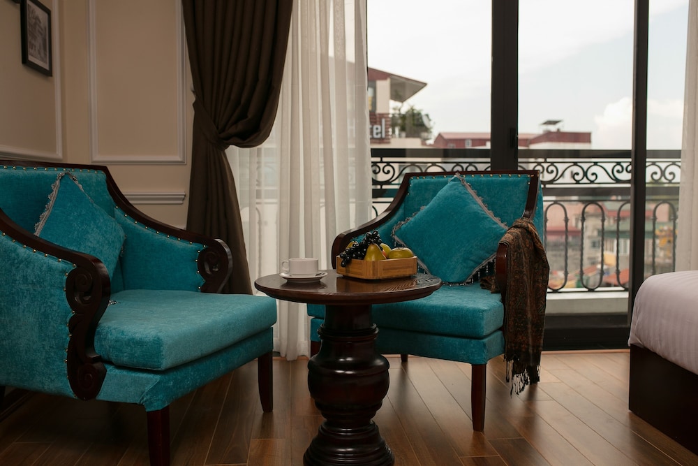 La Selva Premium Hotel 27/50
