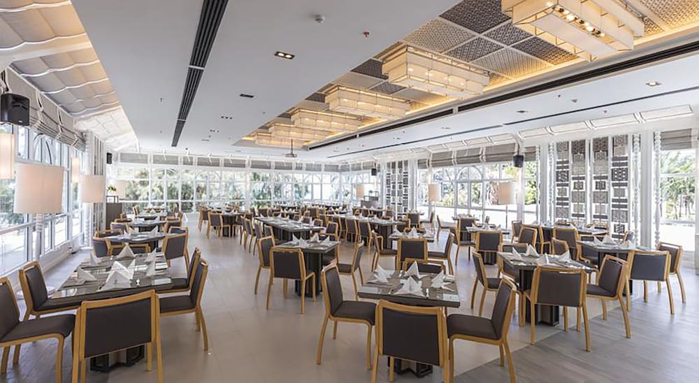 Kantary Bay Hotel And Serviced Apartments Rayong 48/70
