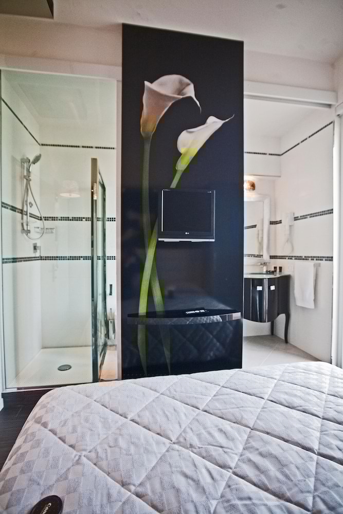 Hotel Villa Paola 28/53