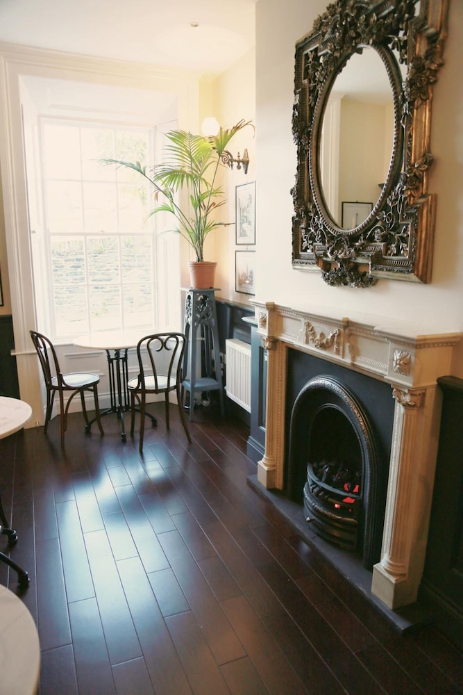 Number 8 The Townhouse 38/38