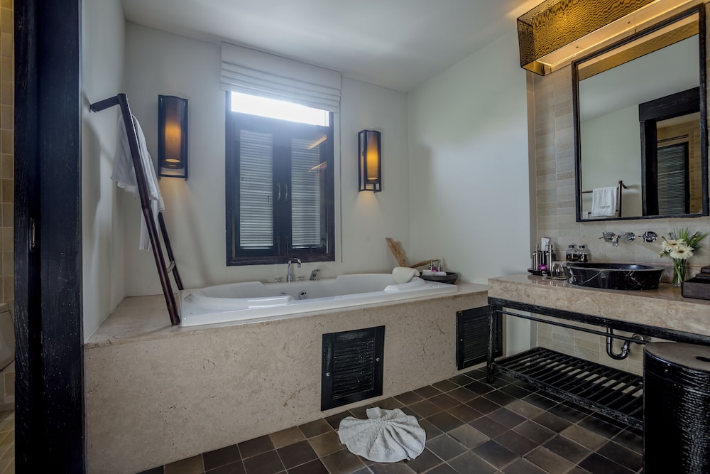 Aruntara Riverside Boutique Hotel Chiang Mai 49/50