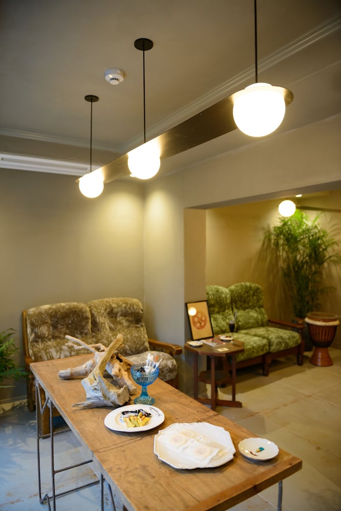 Rc Hotel Kyoto Yasaka 40/50