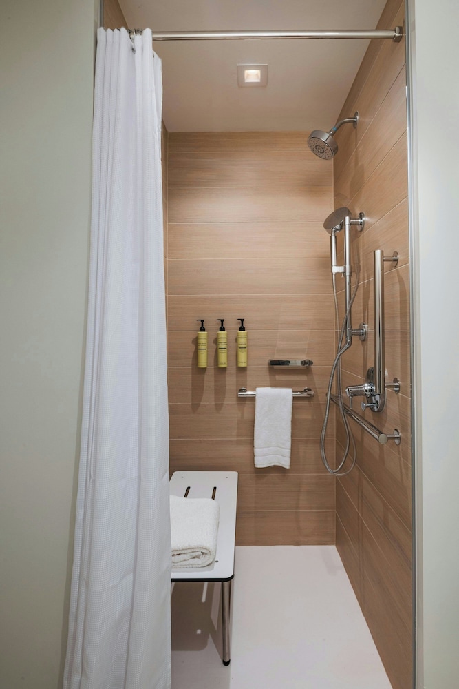 Element by Marriott Phoenix North Norterra 45/46