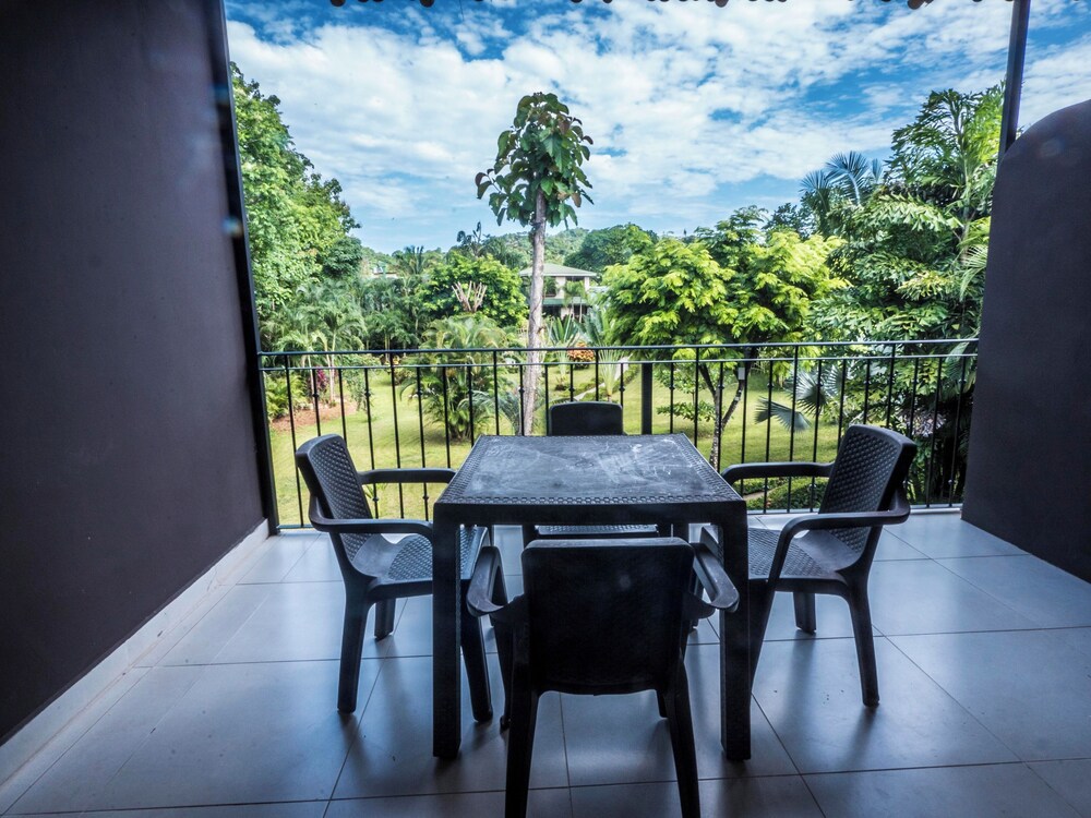 Leyenda Boutique Hotel and Spa 56/67