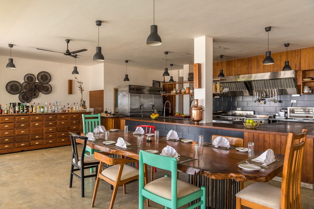 Lantern Boutique Hotel 27/50
