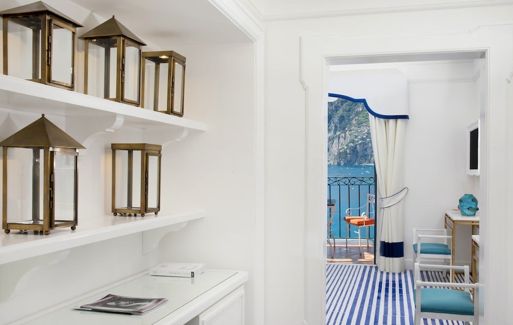 Il San Pietro Di Positano 16/82